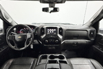 2022 Chevrolet for sale at GR8 Auto