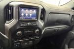 2020 Chevrolet for sale at GR8 Auto
