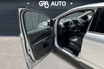 2019 Ford Escape for sale at GR8 Auto
