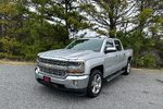 2018 Chevrolet for sale at GR8 Auto