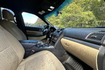 2017 Ford Explorer for sale at GR8 Auto