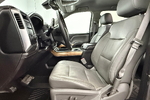 2014 Chevrolet for sale at GR8 Auto