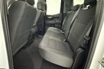 2020 Chevrolet for sale at GR8 Auto