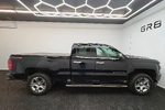 2017 Chevrolet for sale at GR8 Auto