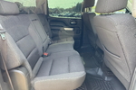 2016 Chevrolet for sale at GR8 Auto