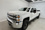 2019 Chevrolet for sale at GR8 Auto