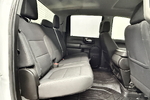 2022 Chevrolet for sale at GR8 Auto