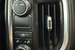 2020 Chevrolet for sale at GR8 Auto