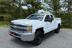 2017 Chevrolet for sale at GR8 Auto