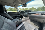 2016 Lexus ES 350 for sale at GR8 Auto