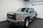 2015 GMC for sale at GR8 Auto