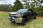 2016 Chevrolet for sale at GR8 Auto