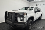 2021 Chevrolet for sale at GR8 Auto