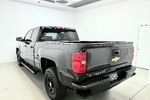 2016 Chevrolet for sale at GR8 Auto