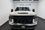 2022 Chevrolet for sale at GR8 Auto