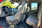 2019 Ford for sale at GR8 Auto