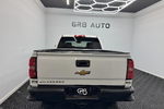 2017 Chevrolet for sale at GR8 Auto
