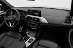 2019 BMW X3 for sale at GR8 Auto