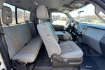 2014 Ford for sale at GR8 Auto
