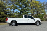 2021 Ford for sale at GR8 Auto