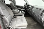 2017 Chevrolet for sale at GR8 Auto