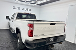 2022 Chevrolet for sale at GR8 Auto