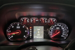 2015 Chevrolet for sale at GR8 Auto