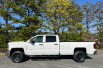 2016 Chevrolet for sale at GR8 Auto