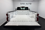 2022 Chevrolet for sale at GR8 Auto