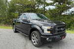 2016 Ford for sale at GR8 Auto