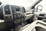2017 Ford for sale at GR8 Auto