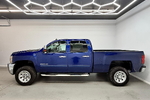 2014 Chevrolet for sale at GR8 Auto