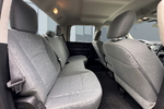 2019 RAM 1500 for sale at GR8 Auto