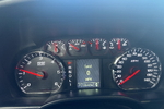 2018 Chevrolet for sale at GR8 Auto