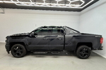 2018 Chevrolet for sale at GR8 Auto