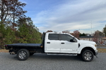 2019 Ford F 250 for sale at GR8 Auto
