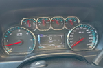 2017 Chevrolet Silverado for sale at GR8 Auto