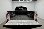 2020 Ford for sale at GR8 Auto