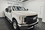 2019 Ford for sale at GR8 Auto