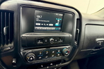2016 Chevrolet for sale at GR8 Auto