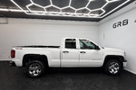 2015 Chevrolet for sale at GR8 Auto