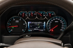 2015 Chevrolet for sale at GR8 Auto
