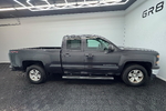 2015 Chevrolet for sale at GR8 Auto