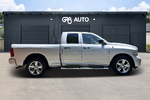 2017 RAM 1500 for sale at GR8 Auto