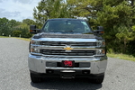 2018 Chevrolet for sale at GR8 Auto