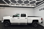 2016 Chevrolet for sale at GR8 Auto