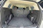 2019 Ford Escape for sale at GR8 Auto