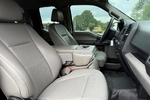 2019 Ford for sale at GR8 Auto