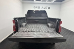 2020 Chevrolet for sale at GR8 Auto