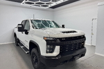2020 Chevrolet for sale at GR8 Auto